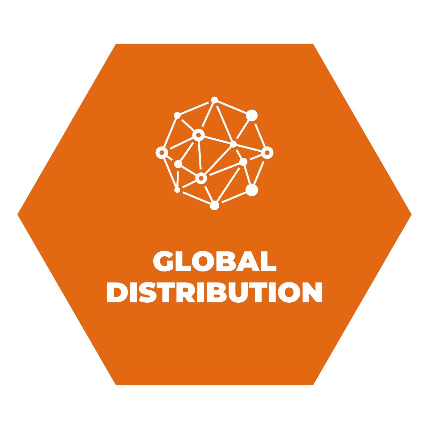 Global Distribution with Choice Hotels